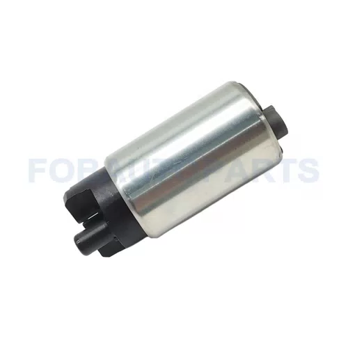Fuel Pump Assembly Electric Fuel Pump Compatible for Toyota Corolla 1.8L 2005-2007 77020-02180 7702002180 - image 5
